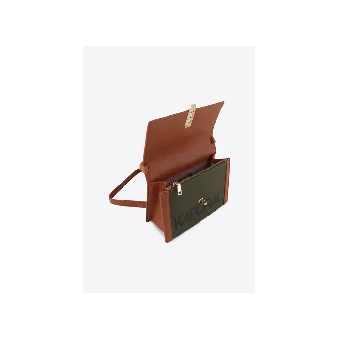Sac Kaporal