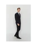Costume Maison Oscar Paris Marine 3 pièces