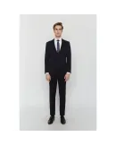 Costume Maison Oscar Paris Marine 3 pièces