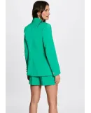 VESTE VIANO