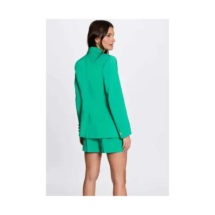 VESTE VIANO