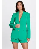 VESTE VIANO