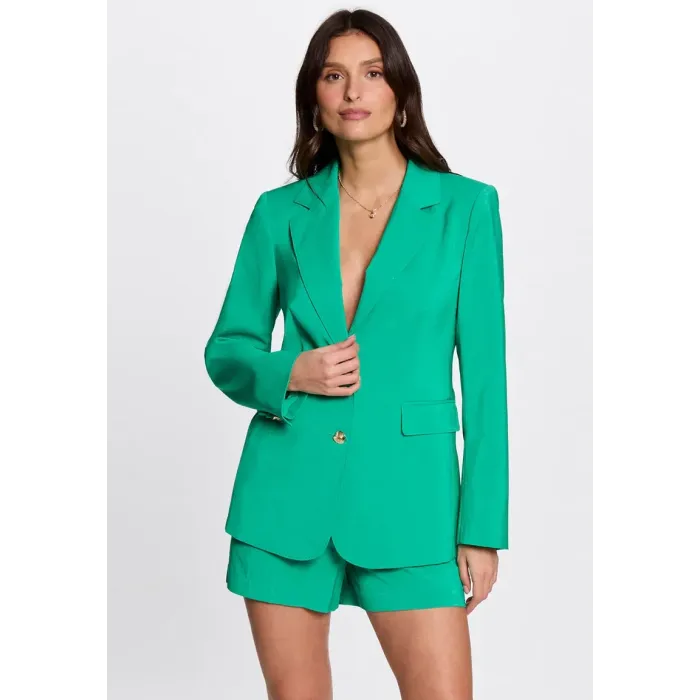 VESTE VIANO