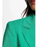VESTE VIANO