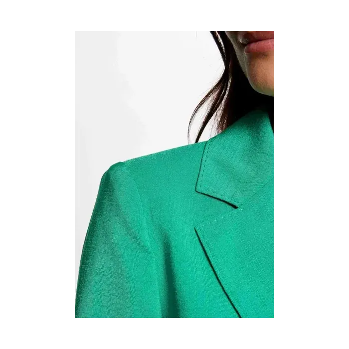 VESTE VIANO