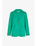 VESTE VIANO