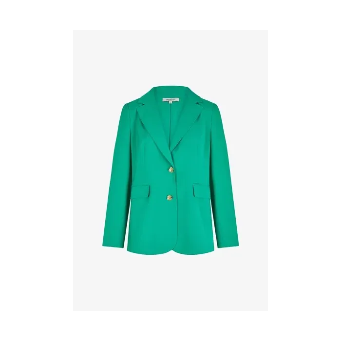 VESTE VIANO
