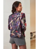 VESTE CLEMENTINE