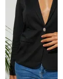 VESTE ANNE