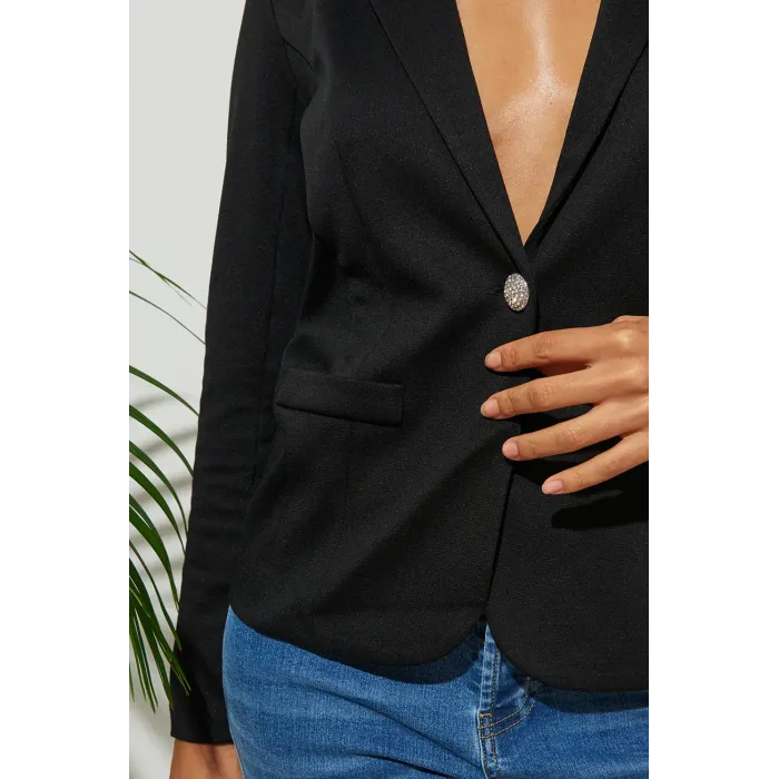VESTE ANNE