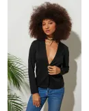 VESTE ANNE
