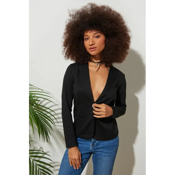 VESTE ANNE