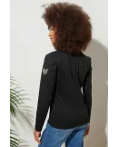 VESTE ANNE