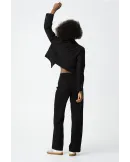 Pantalon Tiffosi