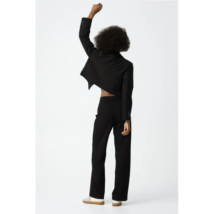 Pantalon Tiffosi