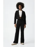 Pantalon Tiffosi