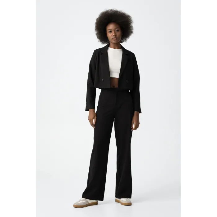 Pantalon Tiffosi