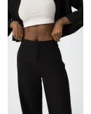 Pantalon Tiffosi