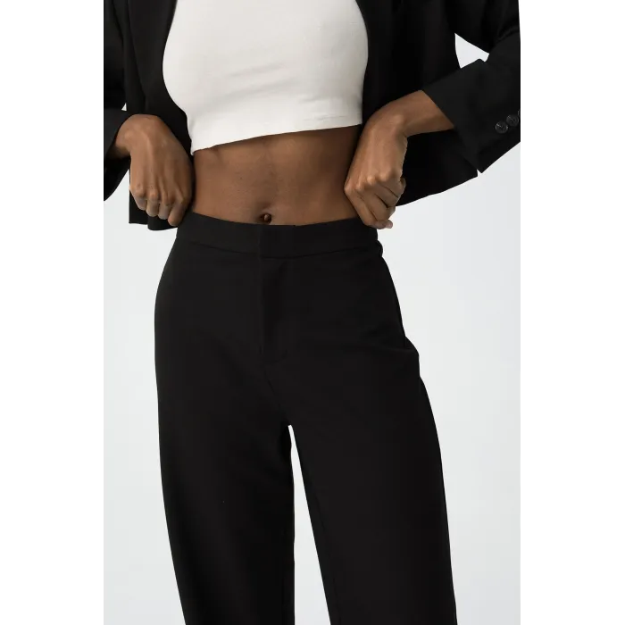 Pantalon Tiffosi