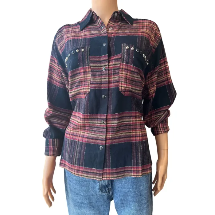 CHEMISE STORM