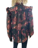 CHEMISE SEVEN